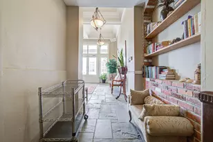 202 25th St, Galveston, TX 77550 - Photo 28