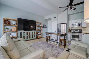 202 25th St, Galveston, TX 77550 - Photo 10
