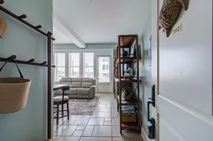 202 25th St, Galveston, TX 77550 - Photo 4