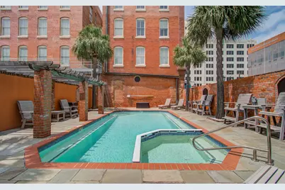202 25th Street #202, Galveston, TX 77550 - Photo 22
