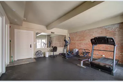 202 25th Street #202, Galveston, TX 77550 - Photo 32