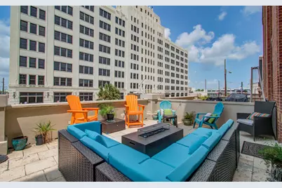 202 25th Street #202, Galveston, TX 77550 - Photo 20