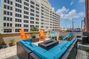 202 25th St, Galveston, TX 77550 - Photo 20