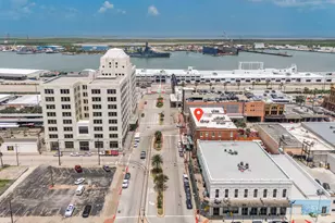 202 25th St, Galveston, TX 77550 - Photo 36
