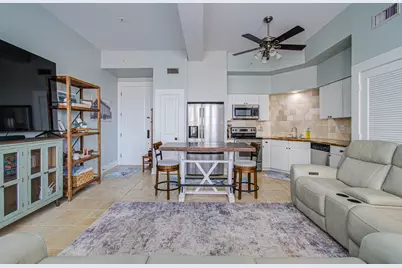 202 25th Street #202, Galveston, TX 77550 - Photo 12