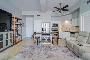 202 25th St, Galveston, TX 77550 - Photo 12