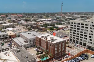 202 25th St, Galveston, TX 77550 - Photo 40