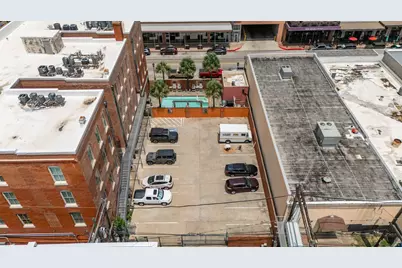 202 25th Street #202, Galveston, TX 77550 - Photo 42