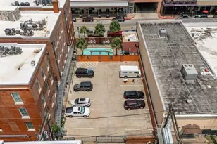 202 25th St, Galveston, TX 77550 - Photo 42