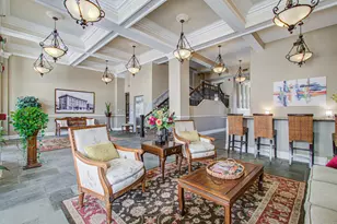 202 25th St, Galveston, TX 77550 - Photo 26