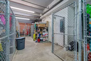 202 25th St, Galveston, TX 77550 - Photo 24