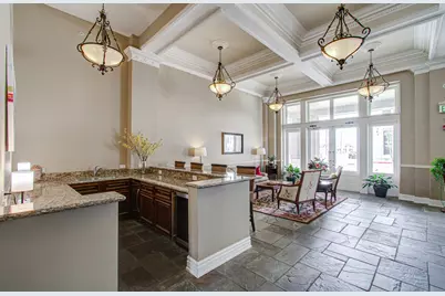 202 25th Street #202, Galveston, TX 77550 - Photo 26