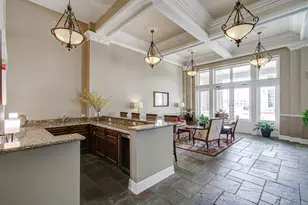 202 25th St, Galveston, TX 77550 - Photo 26