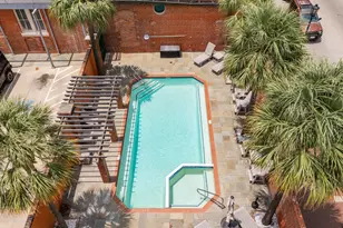 202 25th St, Galveston, TX 77550 - Photo 44