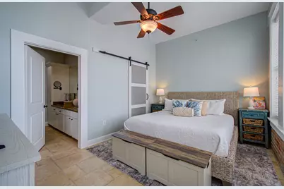202 25th Street #202, Galveston, TX 77550 - Photo 12