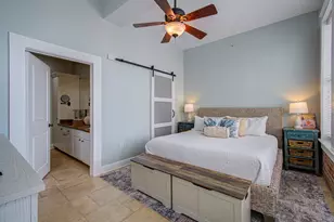 202 25th St, Galveston, TX 77550 - Photo 12