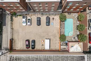 202 25th St, Galveston, TX 77550 - Photo 40