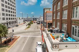 202 25th St, Galveston, TX 77550 - Photo 34