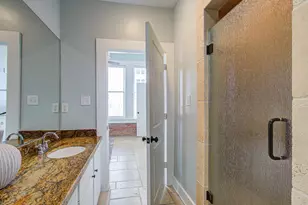 202 25th St, Galveston, TX 77550 - Photo 16