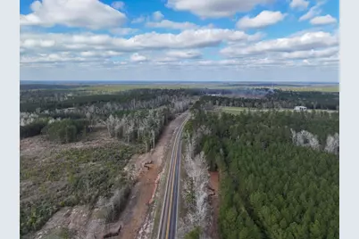 11 Sugar Hill Road, Livingston, TX 77351 - Photo 12