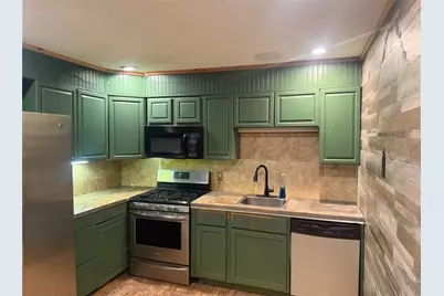 2314 Estate Drive, Deer Park, TX 77536 - Photo 4