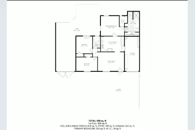 2314 Estate Drive, Deer Park, TX 77536 - Photo 10