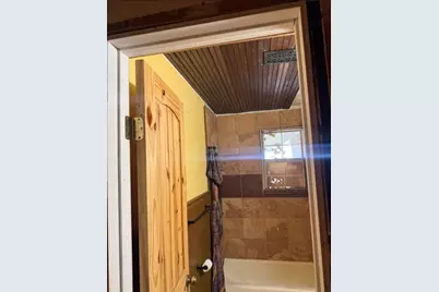 2314 Estate Drive, Deer Park, TX 77536 - Photo 14