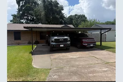 2314 Estate Drive, Deer Park, TX 77536 - Photo 8
