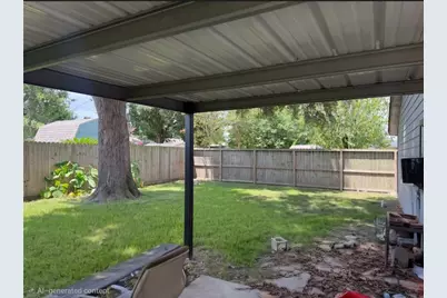 2314 Estate Drive, Deer Park, TX 77536 - Photo 18