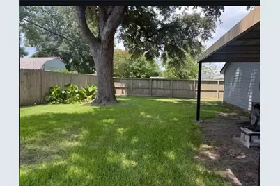 2314 Estate Drive, Deer Park, TX 77536 - Photo 20