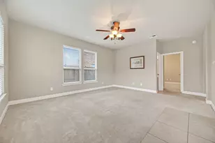17415 Meadow Light Dr, Richmond, TX 77407 - Photo 26