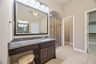 17415 Meadow Light Dr, Richmond, TX 77407 - Photo 34