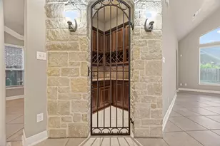 17415 Meadow Light Dr, Richmond, TX 77407 - Photo 16