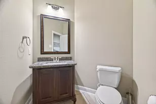 17415 Meadow Light Dr, Richmond, TX 77407 - Photo 28