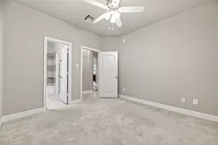 17415 Meadow Light Dr, Richmond, TX 77407 - Photo 22