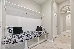 17415 Meadow Light Dr, Richmond, TX 77407 - Photo 24