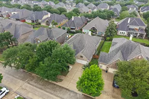 17415 Meadow Light Dr, Richmond, TX 77407 - Photo 44