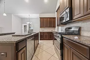 17415 Meadow Light Dr, Richmond, TX 77407 - Photo 10