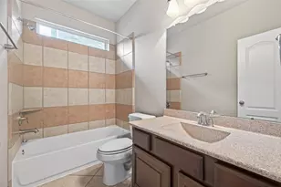 17415 Meadow Light Dr, Richmond, TX 77407 - Photo 30