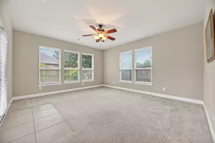 17415 Meadow Light Dr, Richmond, TX 77407 - Photo 20