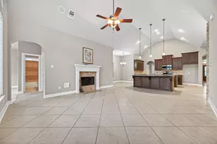 17415 Meadow Light Dr, Richmond, TX 77407 - Photo 18