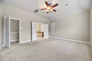 17415 Meadow Light Dr, Richmond, TX 77407 - Photo 32