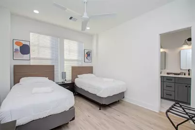 4109 Hare Street #A, Houston, TX 77020 - Photo 18