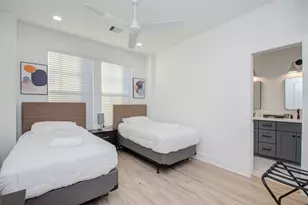 4109 Hare St, Houston, TX 77020 - Photo 18