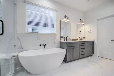 4109 Hare Street #A, Houston, TX 77020 - Photo 10