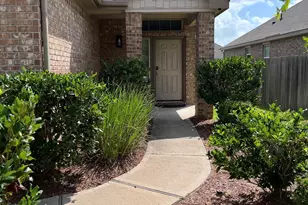 3555 Paganini Pl, Katy, TX 77493 - Photo 2