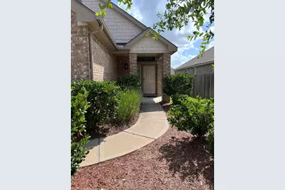 3555 Paganini Place, Katy, TX 77493 - Photo 2