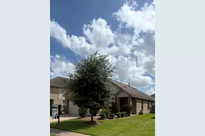 3555 Paganini Place, Katy, TX 77493 - Photo 6