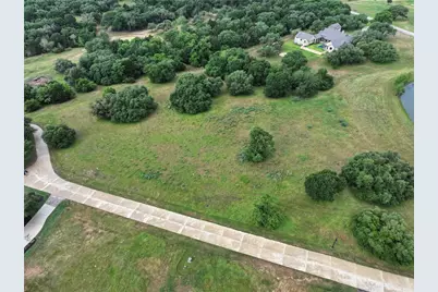 114 Red Stag Lane, Columbus, TX 78934 - Photo 1