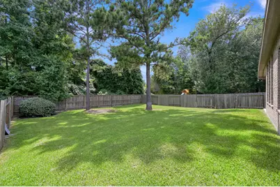 122 S Bearkat Court, Montgomery, TX 77316 - Photo 32